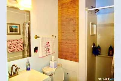 4 Beverly Drive, Ansonia, CT 06401 - Photo 13