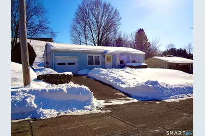 4 Beverly Drive, Ansonia, CT 06401 - Photo 1