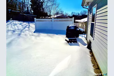 4 Beverly Drive, Ansonia, CT 06401 - Photo 15