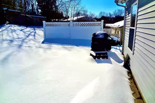 4 Beverly Dr, Ansonia, CT 06401 - Photo 15