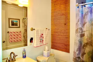 4 Beverly Dr, Ansonia, CT 06401 - Photo 13