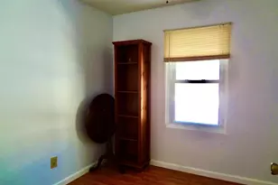 4 Beverly Dr, Ansonia, CT 06401 - Photo 11