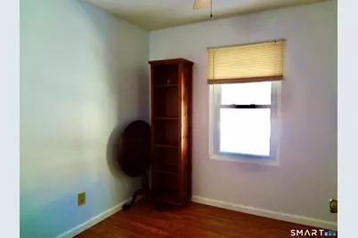 4 Beverly Drive, Ansonia, CT 06401 - Photo 7