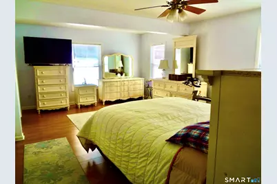 4 Beverly Drive, Ansonia, CT 06401 - Photo 7