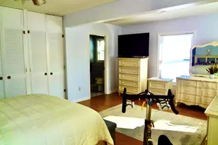 4 Beverly Dr, Ansonia, CT 06401 - Photo 9