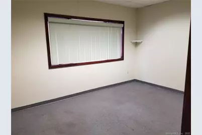 246 Wolcott Road #300, Wolcott, CT 06716 - Photo 3