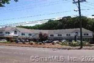 246 Wolcott Rd, Wolcott, CT 06716 - Photo 1