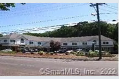 246 Wolcott Road #600, Wolcott, CT 06716 - Photo 1