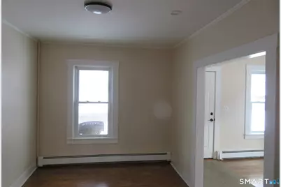 37 Buckley Hill Road, Thompson, CT 06255 - Photo 7