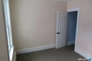 37 Buckley Hill Rd, Thompson, CT 06255 - Photo 11