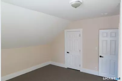 37 Buckley Hill Road, Thompson, CT 06255 - Photo 15