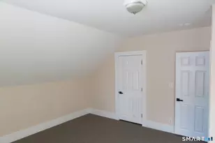 37 Buckley Hill Rd, Thompson, CT 06255 - Photo 15