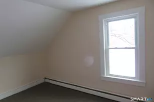 37 Buckley Hill Rd, Thompson, CT 06255 - Photo 19