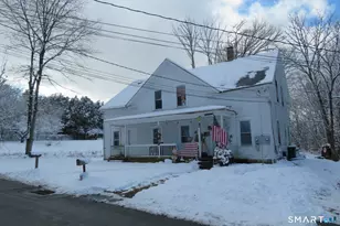 37 Buckley Hill Rd, Thompson, CT 06255 - Photo 3