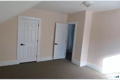 37 Buckley Hill Road, Thompson, CT 06255 - Photo 13