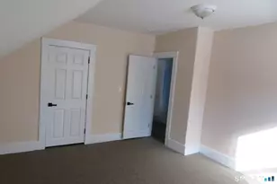 37 Buckley Hill Rd, Thompson, CT 06255 - Photo 13