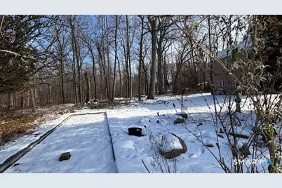 [Address not provided], Monroe, CT 06468 - Photo 25