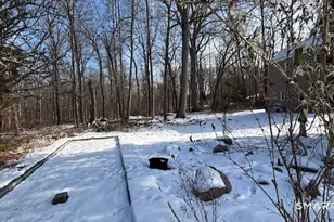 [Address not provided], Monroe, CT 06468 - Photo 25