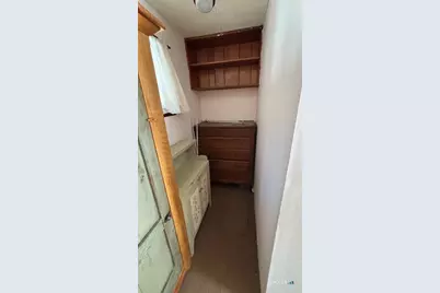 [Address not provided], Monroe, CT 06468 - Photo 7