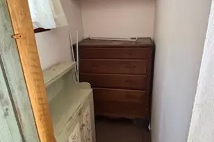 [Address not provided], Monroe, CT 06468 - Photo 7