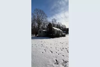 [Address not provided], Monroe, CT 06468 - Photo 33