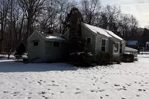 [Address not provided], Monroe, CT 06468 - Photo 33