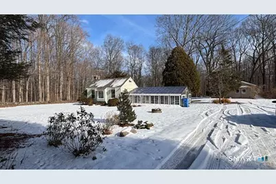 [Address not provided], Monroe, CT 06468 - Photo 1