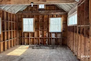 [Address not provided], Monroe, CT 06468 - Photo 17