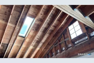 [Address not provided], Monroe, CT 06468 - Photo 19