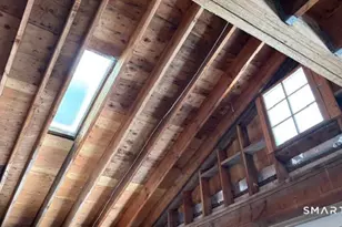 [Address not provided], Monroe, CT 06468 - Photo 19