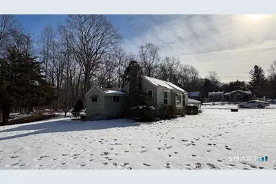 [Address not provided], Monroe, CT 06468 - Photo 31