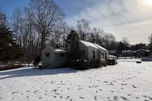 [Address not provided], Monroe, CT 06468 - Photo 31