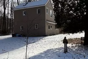 [Address not provided], Monroe, CT 06468 - Photo 29