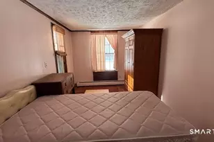 [Address not provided], Monroe, CT 06468 - Photo 13