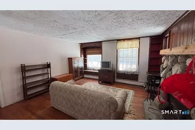 [Address not provided], Monroe, CT 06468 - Photo 11