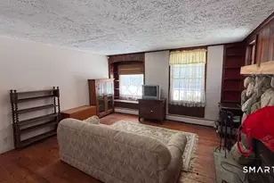 [Address not provided], Monroe, CT 06468 - Photo 11