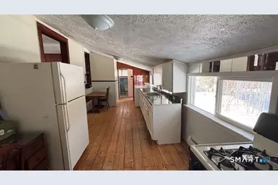 [Address not provided], Monroe, CT 06468 - Photo 5