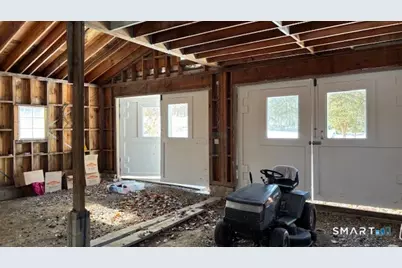 [Address not provided], Monroe, CT 06468 - Photo 21