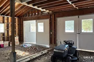 [Address not provided], Monroe, CT 06468 - Photo 21