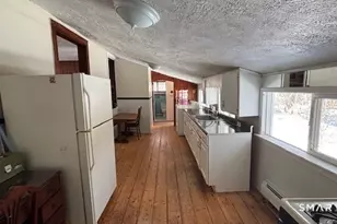 [Address not provided], Monroe, CT 06468 - Photo 9