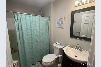 193 Deerfield Ridge Drive, Groton, CT 06355 - Photo 5