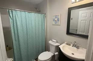 193 Deerfield Ridge Dr, Groton, CT 06355 - Photo 5