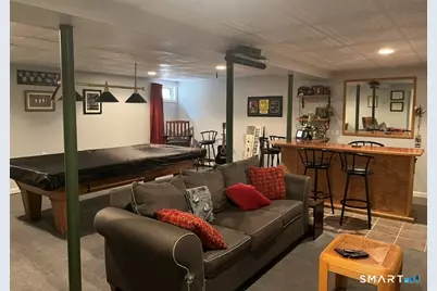 193 Deerfield Ridge Drive, Groton, CT 06355 - Photo 15