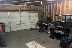 193 Deerfield Ridge Dr, Groton, CT 06355 - Photo 13