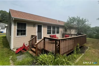 193 Deerfield Ridge Drive, Groton, CT 06355 - Photo 3