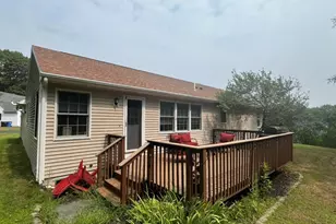 193 Deerfield Ridge Dr, Groton, CT 06355 - Photo 3