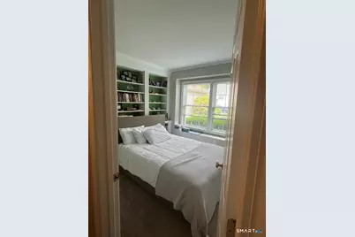 193 Deerfield Ridge Drive, Groton, CT 06355 - Photo 9