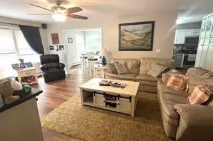 193 Deerfield Ridge Dr, Groton, CT 06355 - Photo 11