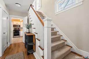 54 Allen St, Bristol, CT 06010 - Photo 19