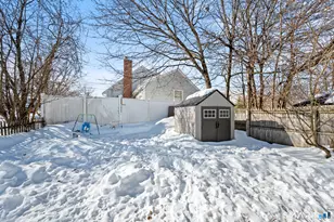 54 Allen St, Bristol, CT 06010 - Photo 35